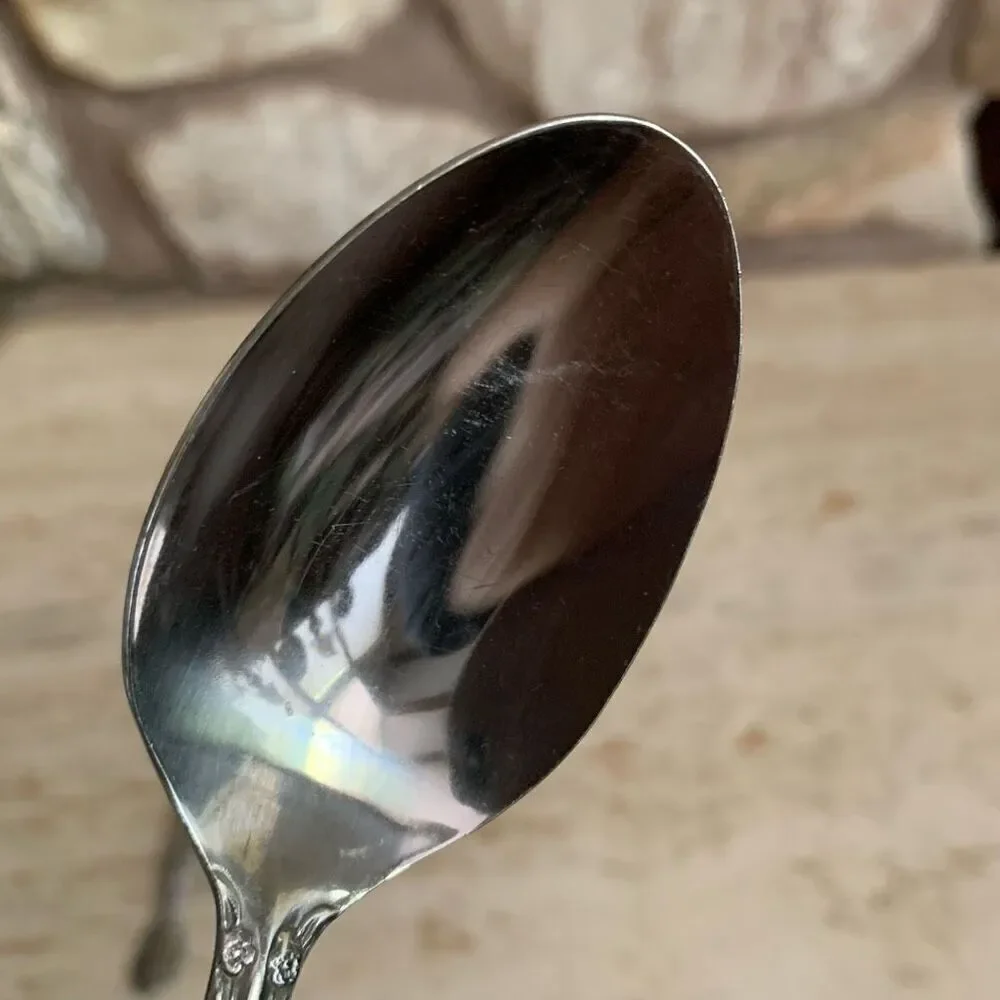 The Cellar Japan set of 3 tablespoon
